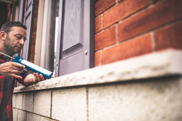  Ptland, OR Insulation Contractor Pros
