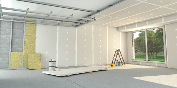 Best Geographic-Specific Insulation Services in Ptland, OR