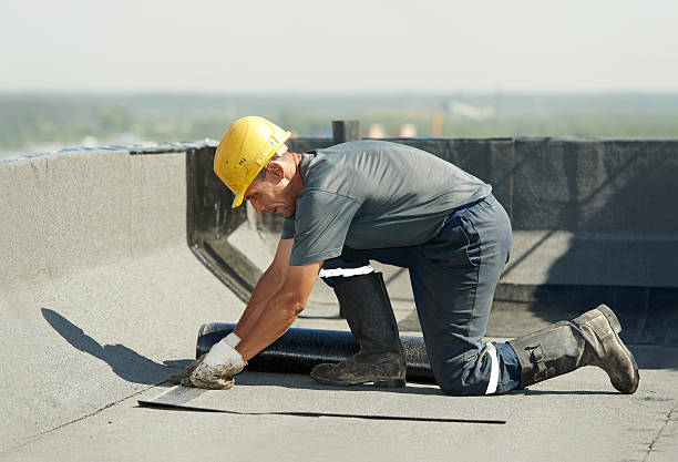 Best DIY Insulation Kits and Guidance in Ptland, OR