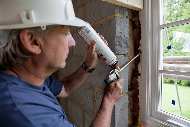 Best Insulation Maintenance and Repair in Ptland, OR